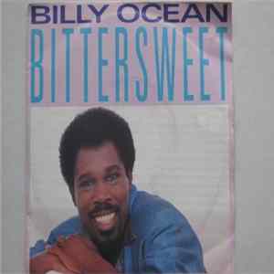 Billy Ocean - Bittersweet mp3