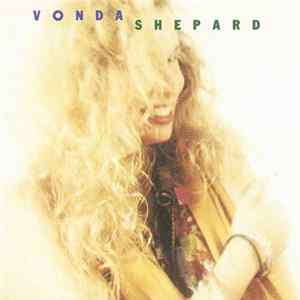 Vonda Shepard - Vonda Shepard mp3