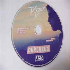 D-Bo - Durchzug mp3