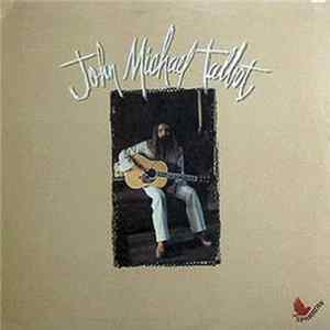 John Michael Talbot - John Michael Talbot mp3