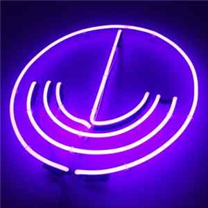 Blanck Mass - World Eater Re-Voxed mp3