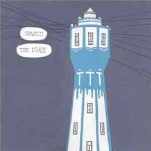 Ignatz - The Drain mp3