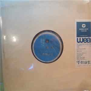 ที-โบน - คุณนายสะอาด mp3