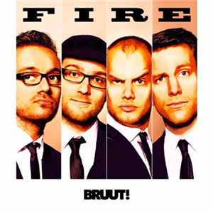 Bruut! - Fire mp3