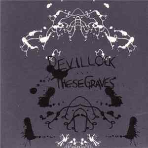Devillock - These Graves mp3