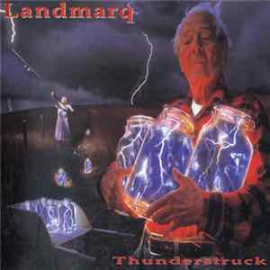 Landmarq - Thunderstruck mp3