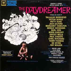 Various - The Daydreamer Original Soundtrack Recording mp3