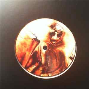 Fixon - Vivos & Muertos Ep mp3