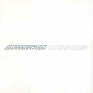 George Michael - Praying For Time mp3