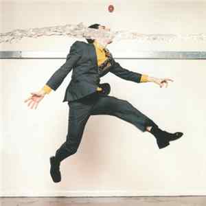 The Servant - Mathematics mp3
