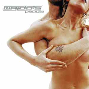 Waldo's People - Waldo's People mp3