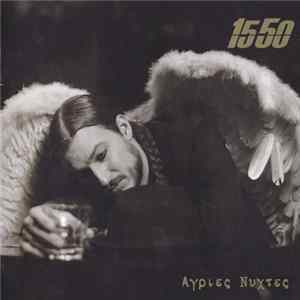 1550 - Άγριες Νύχτες mp3