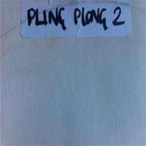 Pling Plong - Borgomanero mp3