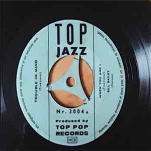Various - Top Jazz mp3
