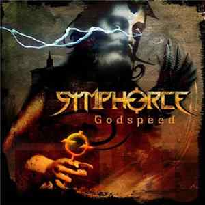 Symphorce - Godspeed mp3
