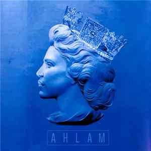 Ahlam - ابتحداك mp3
