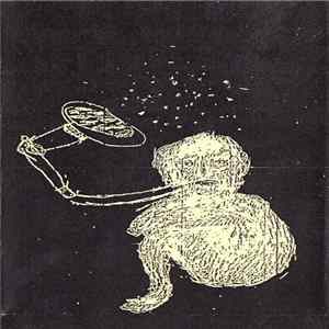 Plundershop - Lorain Palace mp3
