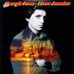 Georgie Fame - I Love Jamaica mp3