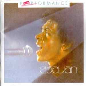 Djavan - Performance mp3