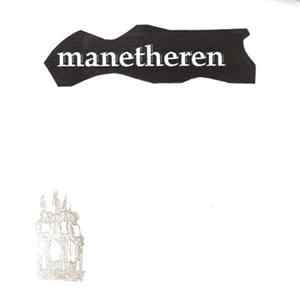 Manetheren - Manetheren mp3