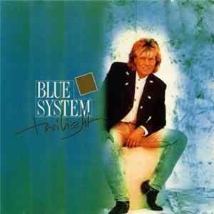 Blue System - Twilight mp3