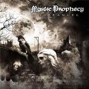 Mystic Prophecy - Fireangel mp3