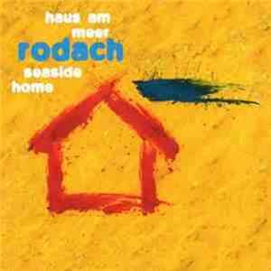 Rodach - Haus Am Meer - Seaside Home mp3
