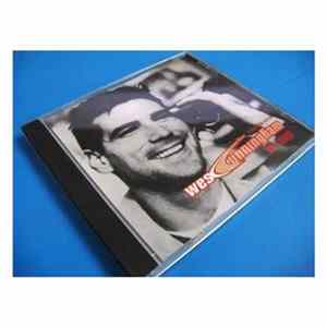 Wes Cunningham - Not Enough mp3