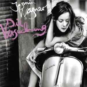 Jasmin Wagner - Die Versuchung (Special Edition) mp3