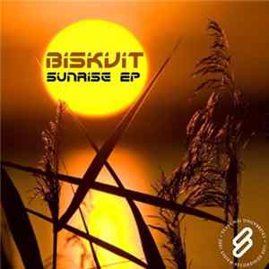 Biskvit - Sunrise EP mp3