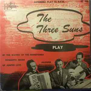 The Three Suns - Play mp3