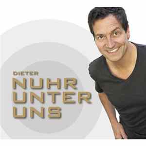 Dieter Nuhr - Nuhr Unter Uns mp3
