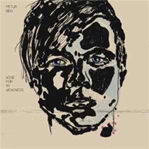 Pétur Ben - Wine For My Weakness mp3