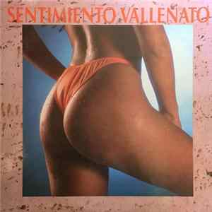 Various - Sentimiento Vallenato mp3