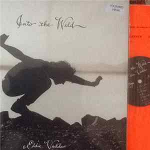 Eddie Vedder - Into The Wild mp3