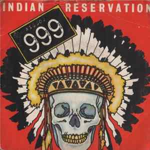 999 - Indian Reservation mp3