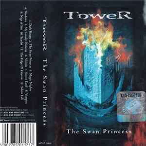 Tower - The Swan Princess mp3