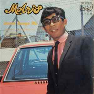 M. Aris - Untok Bunga Mu mp3
