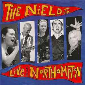 The Nields - Live From Northampton mp3