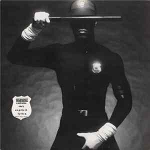 S.H.I.E.L.A. Featuring "The Voice" - Mr. Policeman mp3