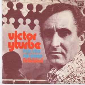 Victor Yturbe - Ven,Ven Mi Amor mp3
