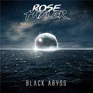 Rose Thaler - Black Abyss mp3