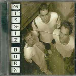Missiz Burn - Missiz Burn mp3