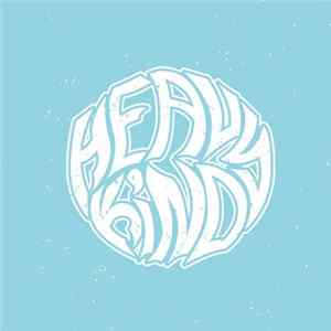 Heavy Kind - Heavy Kind mp3