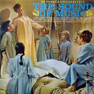 Rodgers & Hammerstein - The Sound Of Music mp3