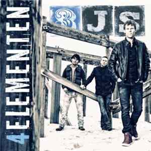 3JS - 4 Elementen mp3
