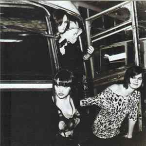 Mr. Heart - The Unspeakable Mr Heart mp3