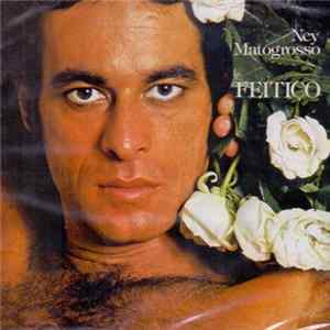Ney Matogrosso - Feitiço mp3