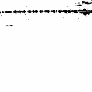 Alessandro Cortini - Risveglio mp3