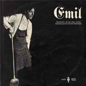 Emil - Geschichten, Die Das Leben Schrieb mp3